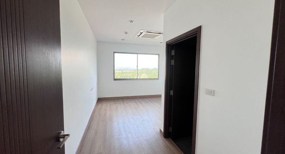 ขาย 2 ห้องนอน คอนโด ใน เมืองเชียงใหม่, เชียงใหม่