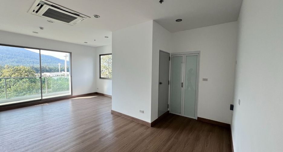 ขาย 2 ห้องนอน คอนโด ใน เมืองเชียงใหม่, เชียงใหม่