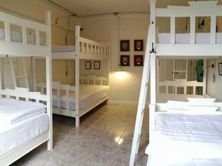 À louer et à vendre 9 chambres hôtel à Mueang Chiang Mai, Chiang Mai