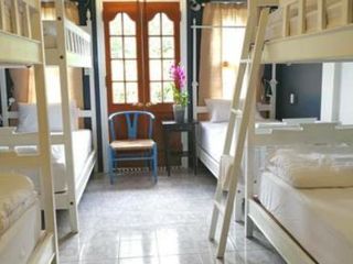 À louer et à vendre 9 chambres hôtel à Mueang Chiang Mai, Chiang Mai