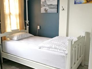 À louer et à vendre 9 chambres hôtel à Mueang Chiang Mai, Chiang Mai