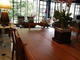À louer et à vendre 9 chambres hôtel à Mueang Chiang Mai, Chiang Mai
