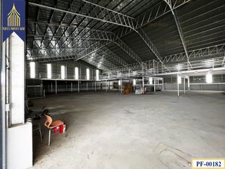 For sale 10 Beds warehouse in Lat Bua Luang, Phra Nakhon Si Ayutthaya