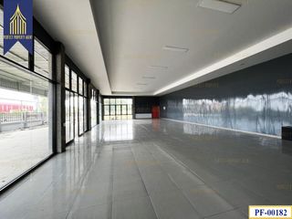 For sale 10 Beds warehouse in Lat Bua Luang, Phra Nakhon Si Ayutthaya