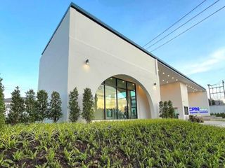 For rent 3 bed house in Lam Luk Ka, Pathum Thani