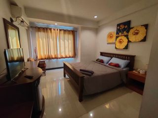Продажа 50 спальни отель в Mueang Chiang Mai, Чианг Маи