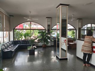Продажа 50 спальни отель в Mueang Chiang Mai, Чианг Маи