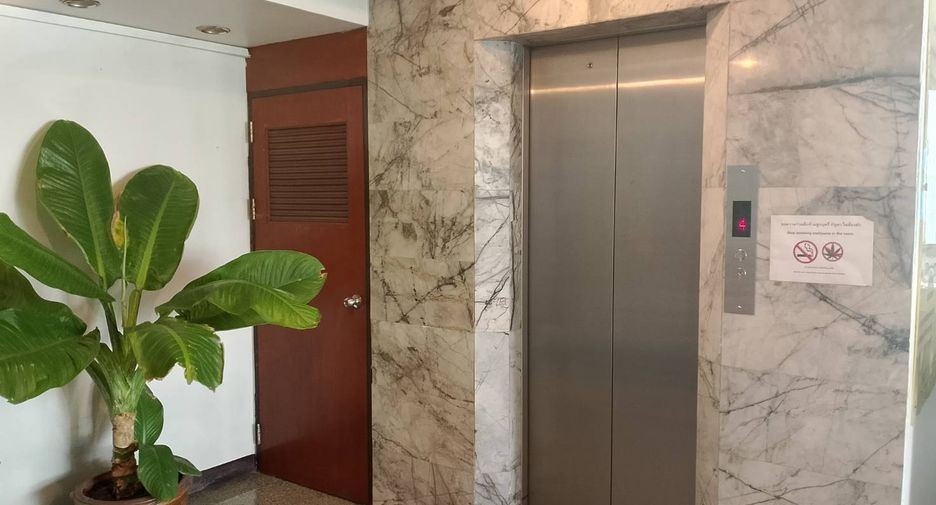 Продажа 50 спальни отель в Mueang Chiang Mai, Чианг Маи