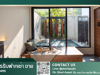 出售 10 卧室 酒店 在 Mueang Chiang Mai, Chiang Mai
