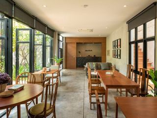 出售 10 卧室 酒店 在 Mueang Chiang Mai, Chiang Mai