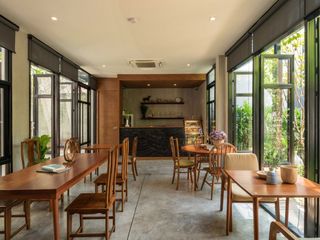 出售 10 卧室 酒店 在 Mueang Chiang Mai, Chiang Mai