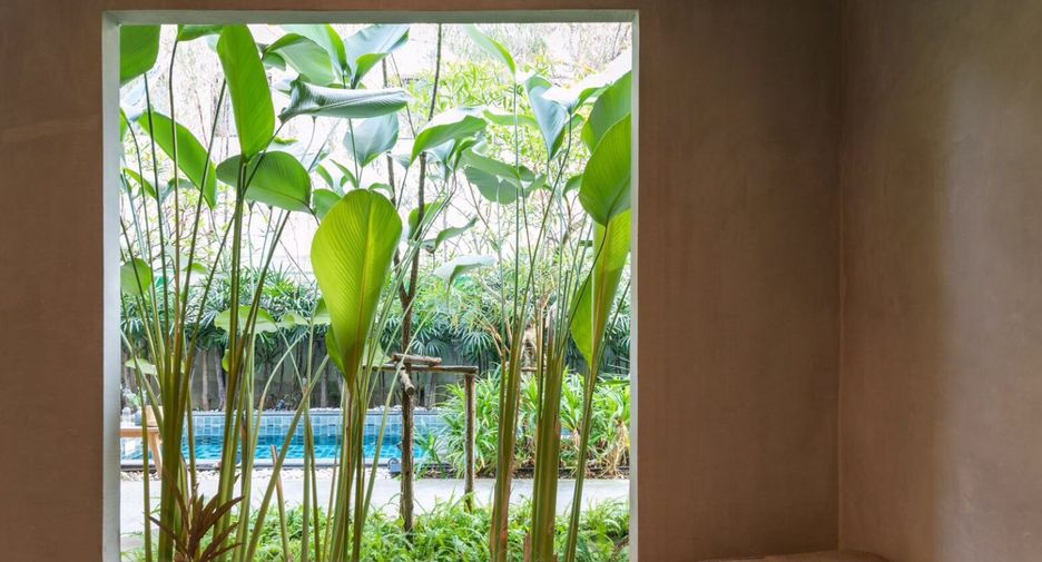 出售 10 卧室 酒店 在 Mueang Chiang Mai, Chiang Mai