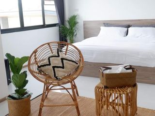À vendre 19 chambres hôtel à Mueang Chiang Mai, Chiang Mai