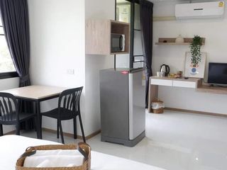À vendre 19 chambres hôtel à Mueang Chiang Mai, Chiang Mai