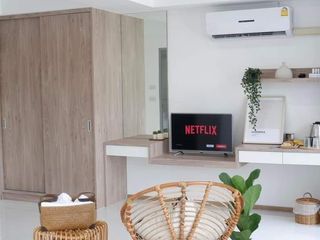 À vendre 19 chambres hôtel à Mueang Chiang Mai, Chiang Mai
