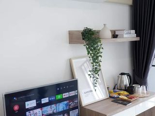 À vendre 19 chambres hôtel à Mueang Chiang Mai, Chiang Mai