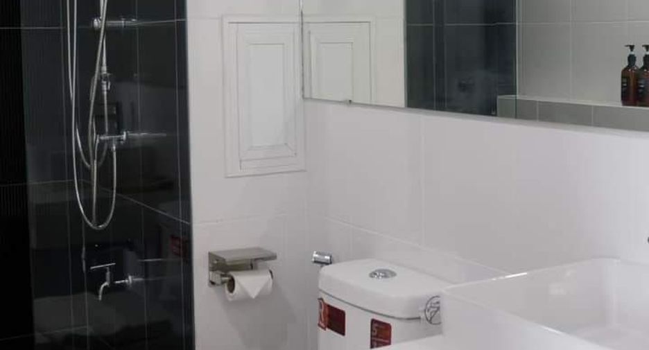 À vendre 19 chambres hôtel à Mueang Chiang Mai, Chiang Mai