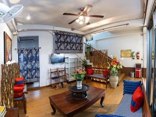 For rent and for sale 21 bed hotel in Mueang Chiang Mai, Chiang Mai