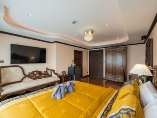 À vendre 24 chambres hôtel à Mueang Chiang Mai, Chiang Mai