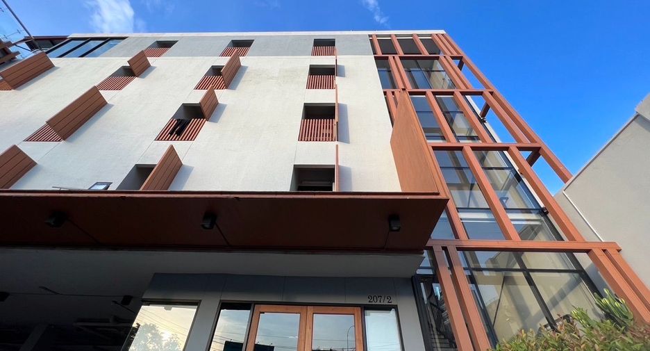 À vendre 39 chambres hôtel à Mueang Chiang Mai, Chiang Mai