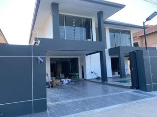 For sale 6 bed villa in Mueang Khon Kaen, Khon Kaen
