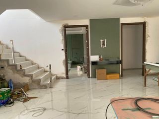 For sale 6 bed villa in Mueang Khon Kaen, Khon Kaen