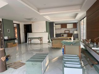 For sale 6 bed villa in Mueang Khon Kaen, Khon Kaen