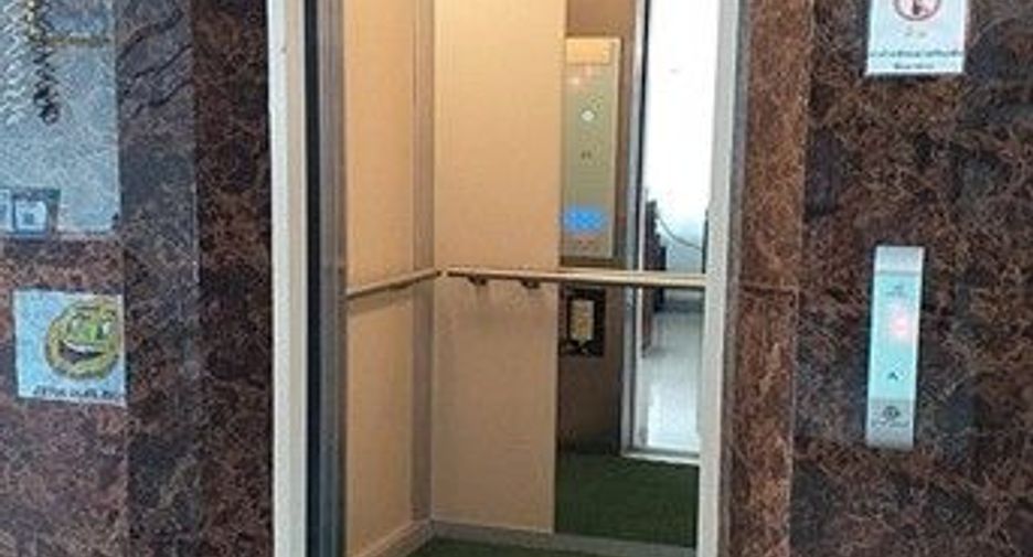 À vendre 114 chambres hôtel à Mueang Chiang Mai, Chiang Mai