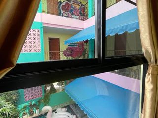 À vendre 10 chambres hôtel à Mueang Chiang Mai, Chiang Mai