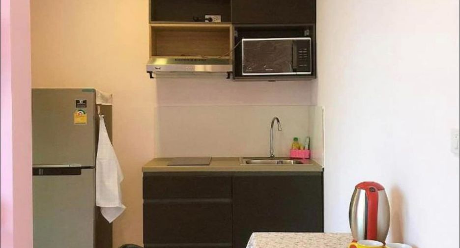 À vendre 10 chambres hôtel à Mueang Chiang Mai, Chiang Mai