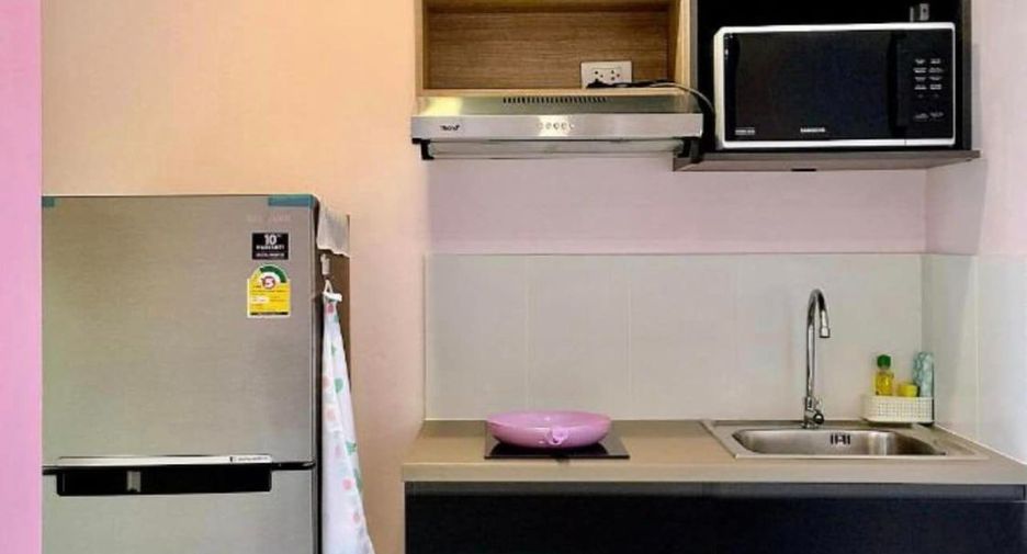 À vendre 10 chambres hôtel à Mueang Chiang Mai, Chiang Mai