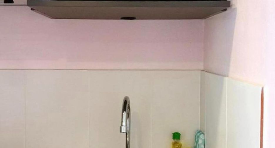 À vendre 10 chambres hôtel à Mueang Chiang Mai, Chiang Mai