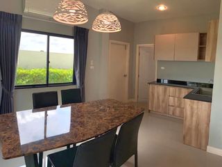 For rent 3 bed house in Lam Luk Ka, Pathum Thani