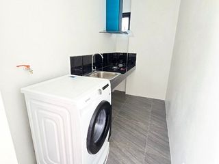 出租 4 卧室 独立屋 在 Hang Dong, Chiang Mai