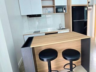 出租 4 卧室 独立屋 在 Hang Dong, Chiang Mai