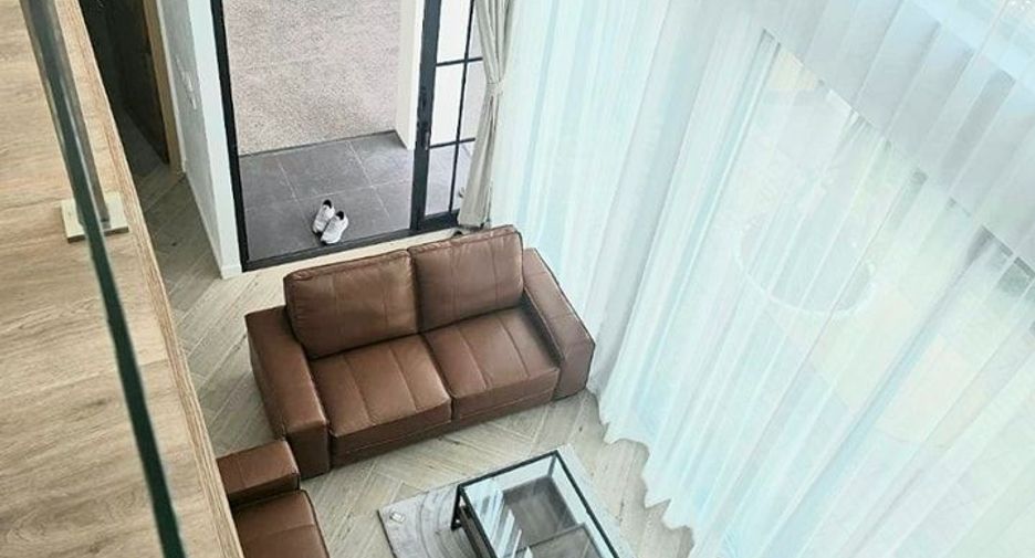出租 4 卧室 独立屋 在 Hang Dong, Chiang Mai