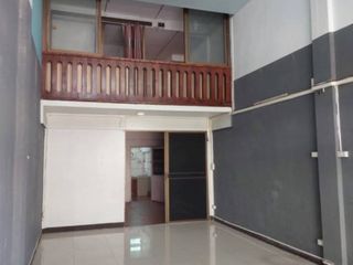 Аренда 3 спальни торговое помещение в Mueang Chiang Mai, Чианг Маи