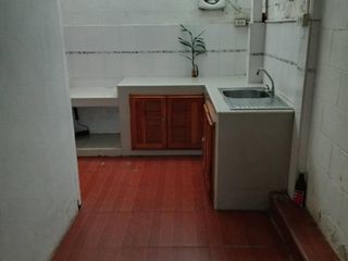 Аренда 3 спальни торговое помещение в Mueang Chiang Mai, Чианг Маи