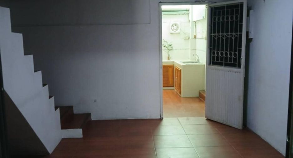 Аренда 3 спальни торговое помещение в Mueang Chiang Mai, Чианг Маи