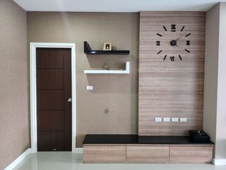 Reihenhaus zur Miete und zum Kauf mit 3 Zimmer in San Sai, Chiang Mai