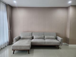 Reihenhaus zur Miete und zum Kauf mit 3 Zimmer in San Sai, Chiang Mai