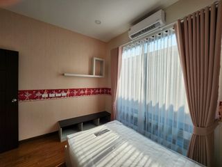 Reihenhaus zur Miete und zum Kauf mit 3 Zimmer in San Sai, Chiang Mai