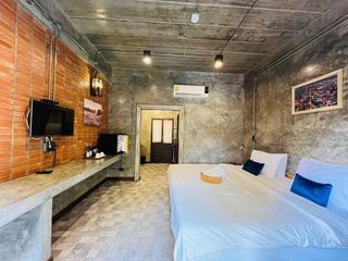 Продажа 7 спальни отель в Mueang Chiang Mai, Чианг Маи