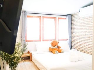 À vendre 8 chambres hôtel à Mueang Chiang Mai, Chiang Mai