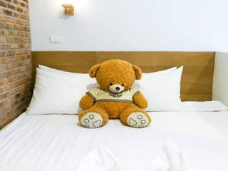 À vendre 8 chambres hôtel à Mueang Chiang Mai, Chiang Mai