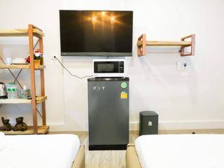 À vendre 8 chambres hôtel à Mueang Chiang Mai, Chiang Mai