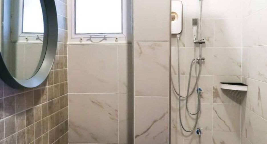 À vendre 8 chambres hôtel à Mueang Chiang Mai, Chiang Mai