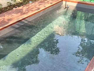 For rent 3 bed house in Bang Kruai, Nonthaburi