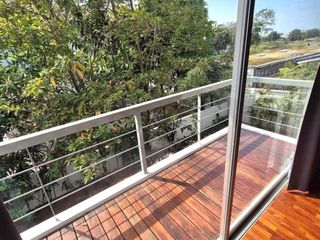 For rent 3 bed house in Bang Kruai, Nonthaburi