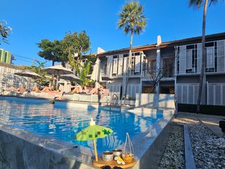 À vendre 16 chambres hôtel à Mueang Chiang Mai, Chiang Mai
